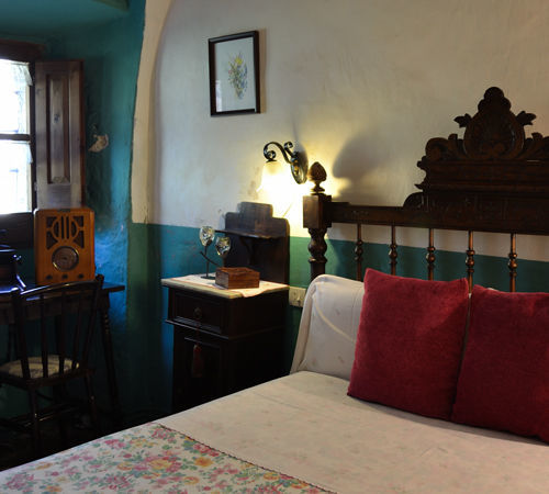 Bed and Breakfast Mas Torrencito pet friendly Parets de Ampurdá Esterno foto