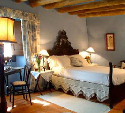 Bed and Breakfast Mas Torrencito pet friendly Parets de Ampurdá Esterno foto