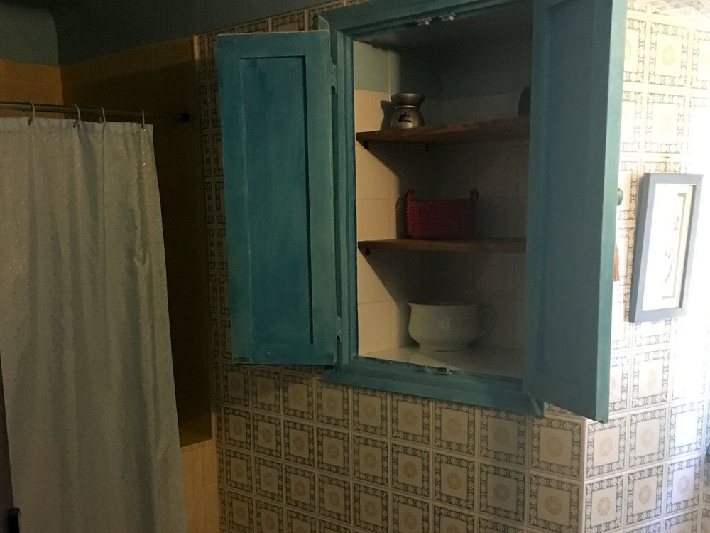 Bed and Breakfast Mas Torrencito pet friendly Parets de Ampurdá Esterno foto